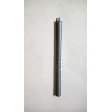 LARKSPUR ETC GROUND STAKE EXTENSION